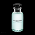 IMAGINATION COLOGNE