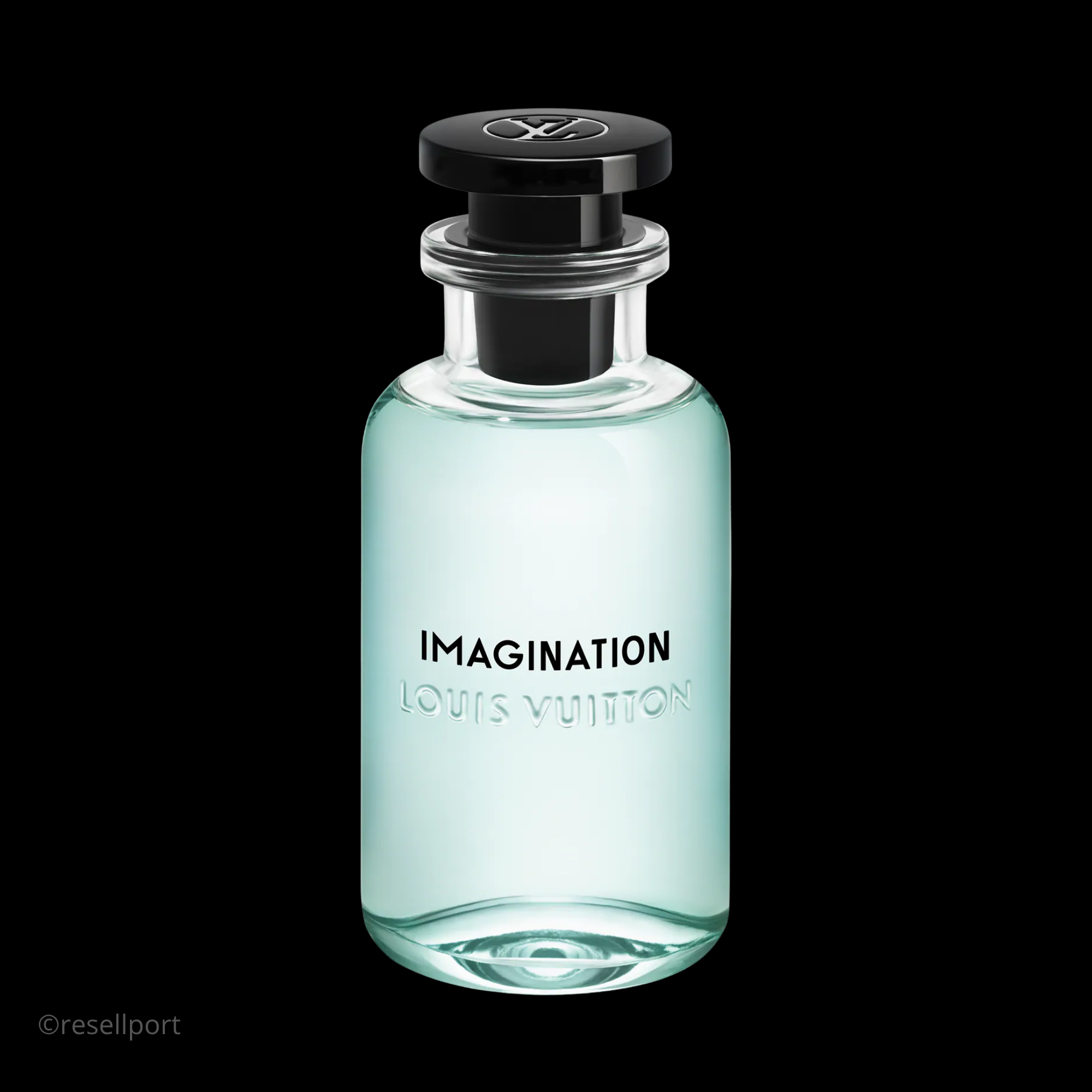IMAGINATION COLOGNE