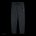 RALPH LAUREN SWEATPANTS