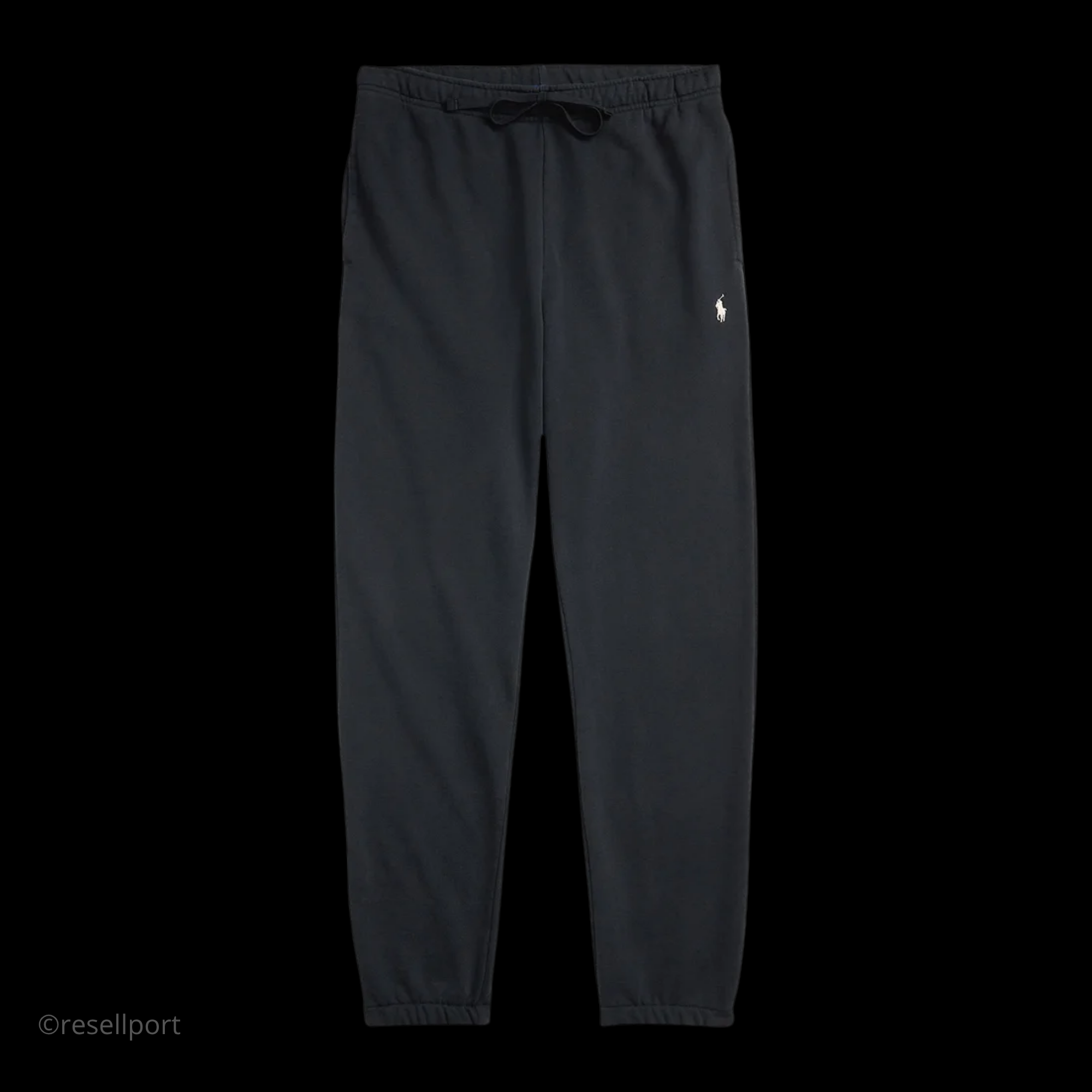RALPH LAUREN SWEATPANTS