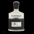 CREED AVENTUS