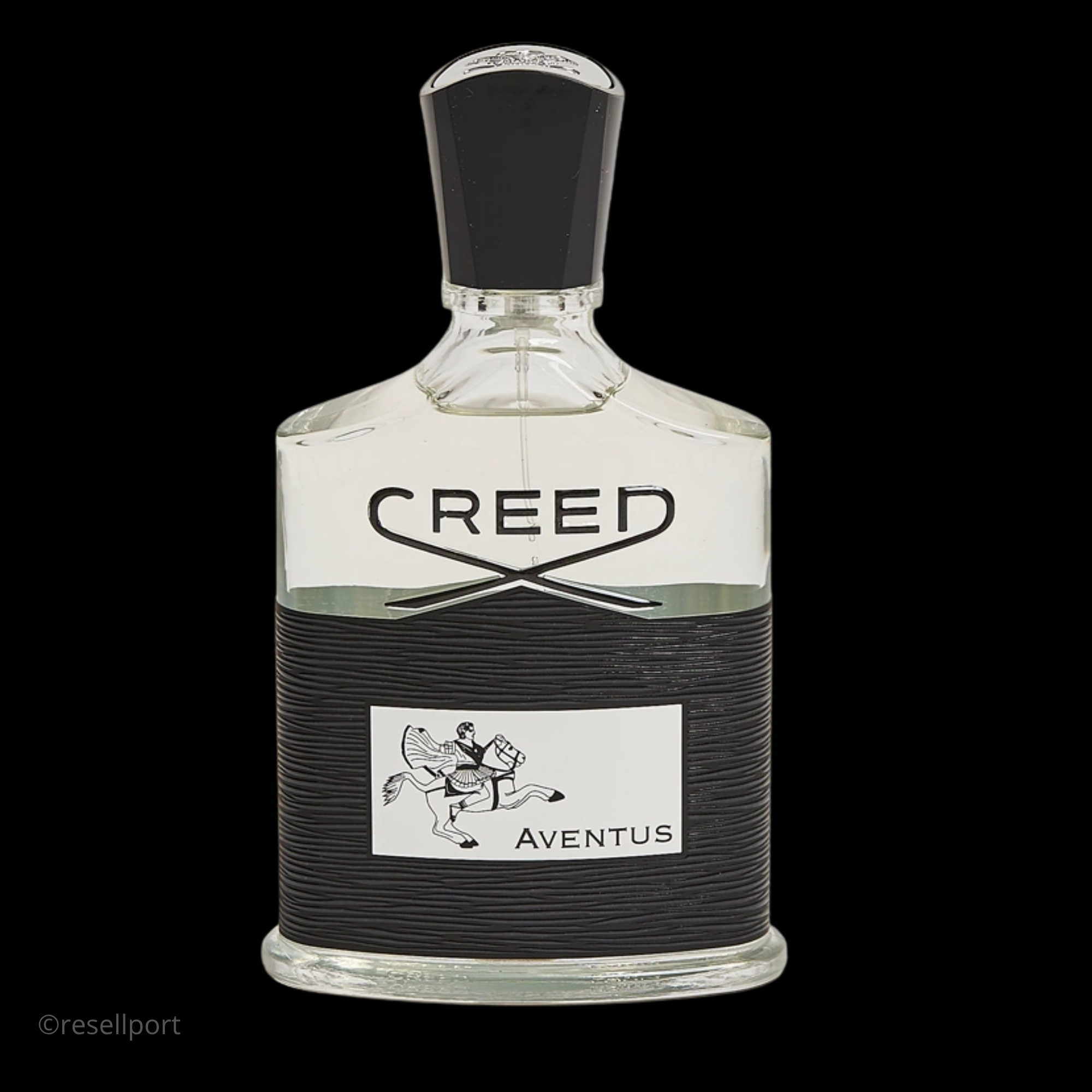 CREED AVENTUS