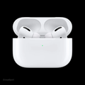 AIRPODS 3