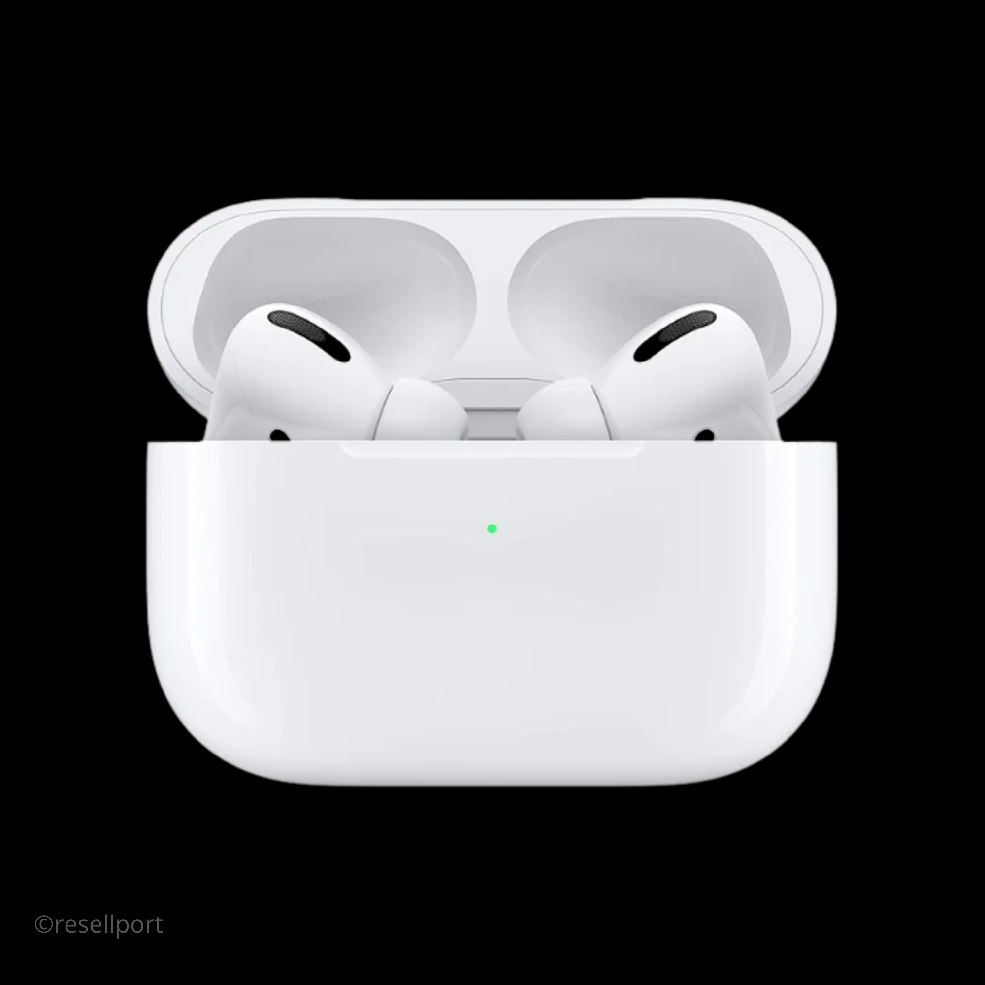 AIRPODS 3