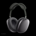 AIRPODS MAX