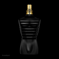 JEAN PAUL GAULTIER