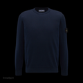 STONE ISALND SWEATER