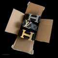 BELT BOX