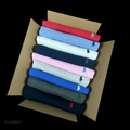 RALPH LAUREN T-SHIRT