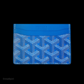 GOYARD WALLET