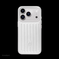 RIMOWA PHONE CASE