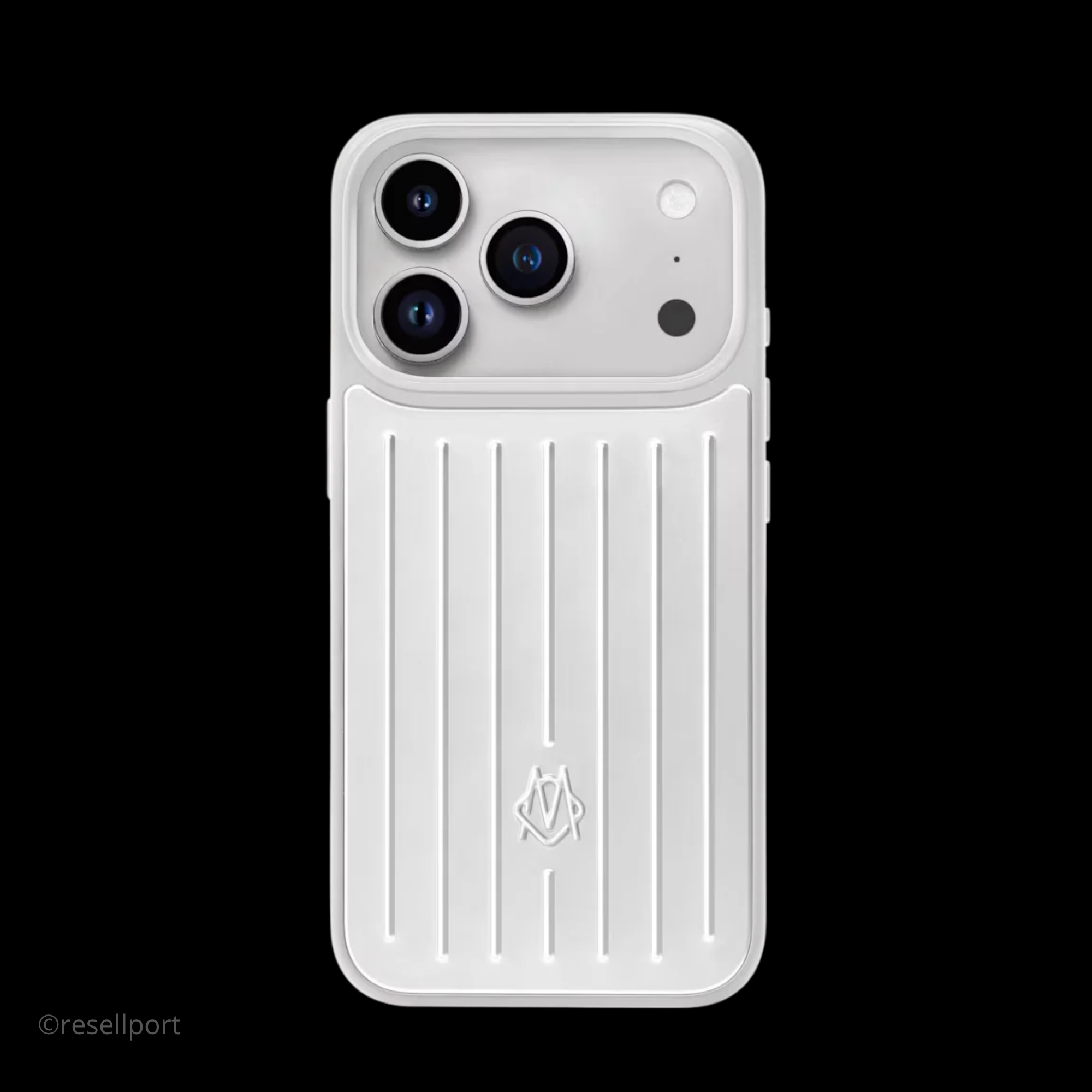 RIMOWA PHONE CASE