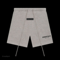 ESSENTIALS SHORTS