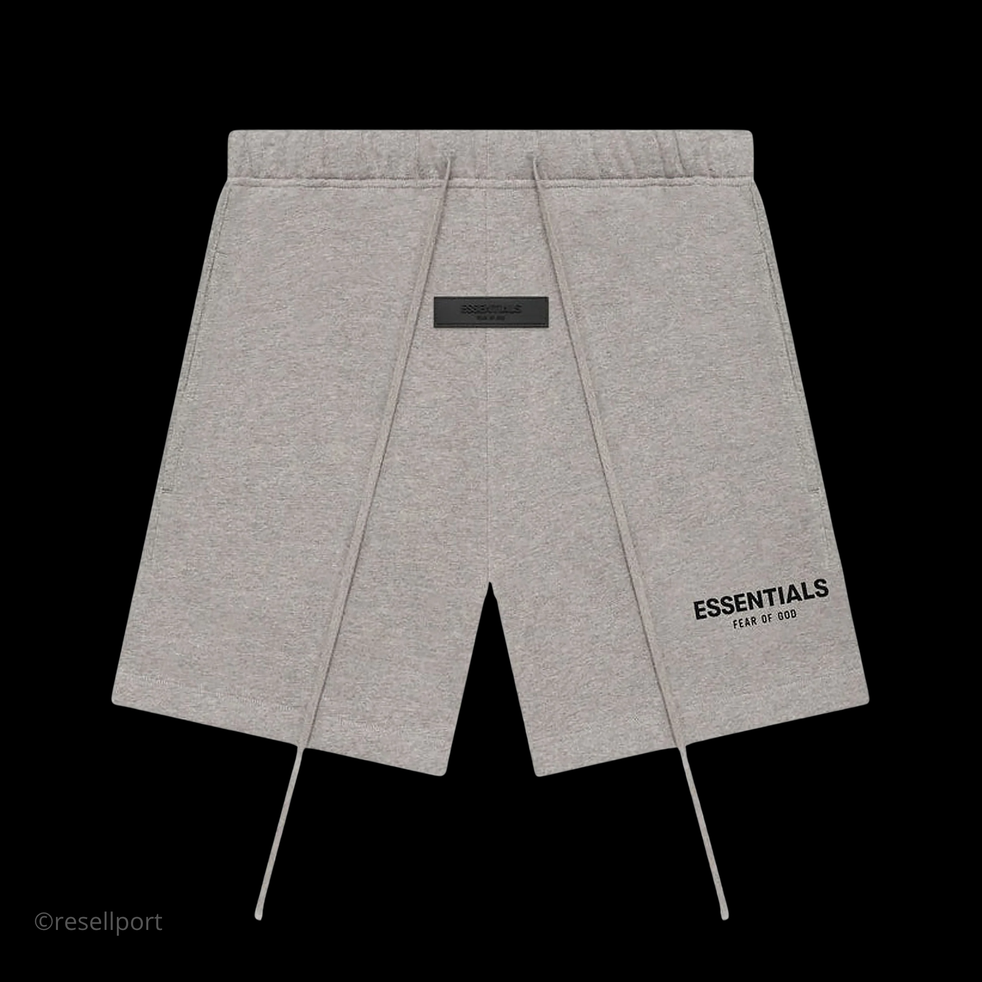 ESSENTIALS SHORTS