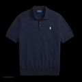 RALPH LAUREN POLO SHIRT